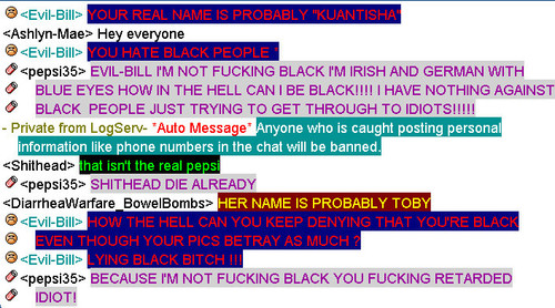 Fullscreen capture 1292012 65838 AM.bmp.jpg