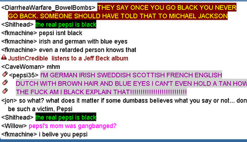 Fullscreen capture 1292012 65844 AM.bmp.jpg