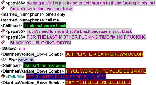 Fullscreen capture 1292012 65814 AM.bmp.jpg