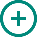 add.png
