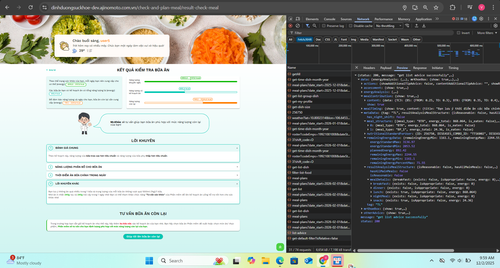 Screenshot 2025 12 02 095958.png
