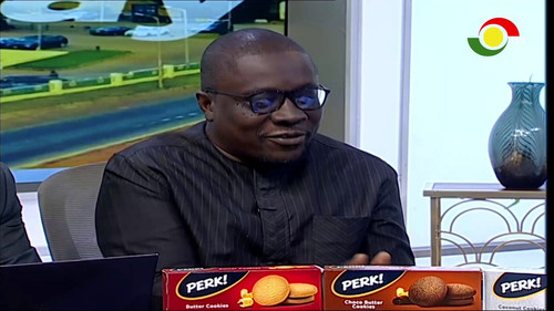 gq9PDvE2ob3xx 7P.jpg