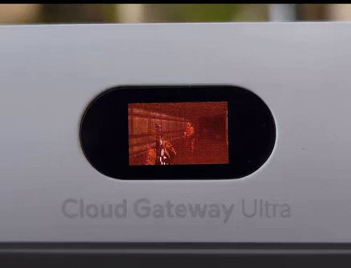 AZw ZbEOIU qJ5hy.jpg