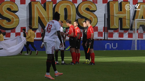 QpTLw8Hep 0u6 bQ.jpg