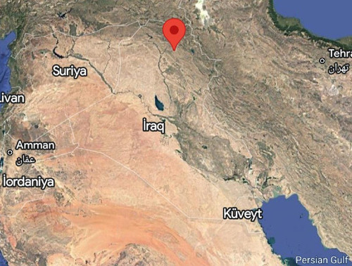 Cqn9jpEbj1dc4oRqT1ExUp3OOknf3WCtQKpFIPnWksEzWuDKskTohsuOAFdzPqIbKpGEq3v u6Zo2q0QEUyrjp1LFuQJoqPi5Cac.jpg