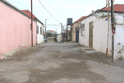 Qb81RCVwlhceWqIgv9 sFZB9uXBjQ297syhrQ6cB6xV8MUEBLck4Lxhz3Rrl0w6T FxWfO73qoCJVWf TxVC77BJ8HlA6yIkKjIZ.jpg