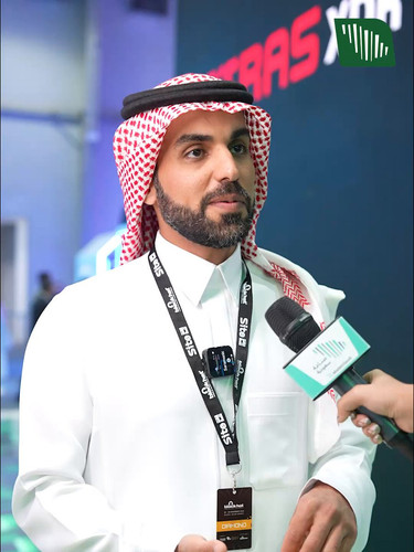 qCr OqsJ4I2 5 fD.jpg