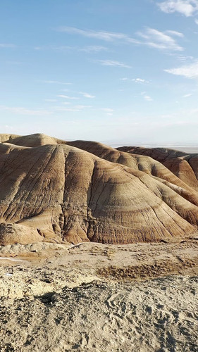 y3Mx fTbUIYHI4yK.jpg