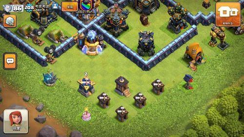 标识 工人闲置 1 2025 12 02 10 52 20 0.864.jpg