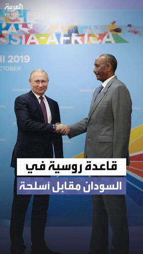 xQYTcHuv24Nt7 Re.jpg