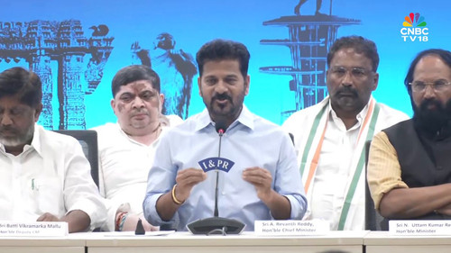 wTxW f43GhkEPYda.jpg