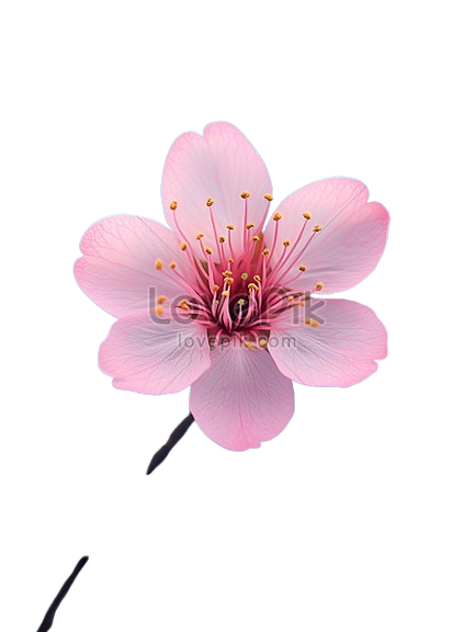 1466.jpg wh860 removebg preview.png