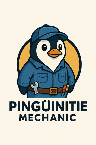 ChatGPT Image 1 dic 2025, 12 11 29.png