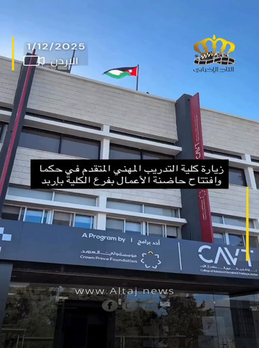 q jTtqmkt9D9 ynr.jpg