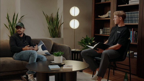 8fDjtCd3DBJutE R.jpg