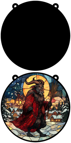 1LSC Custom Shape 1 layer Suncatcher size 6in 80in 10in 12in.png vc.png