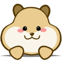 仓鼠.png