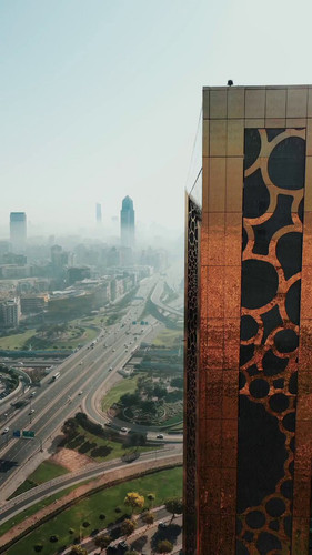 K8Z gkBiQPeG7fKV.jpg