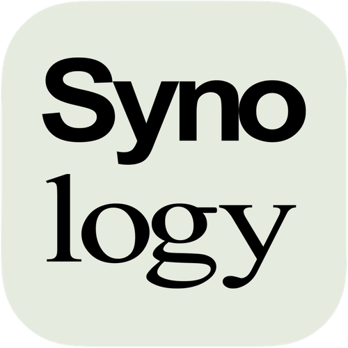 Synology A.png