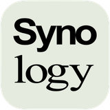Synology A