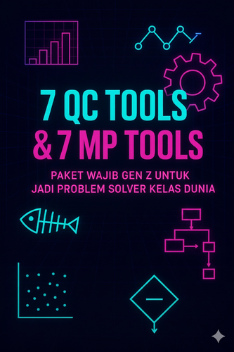 cover 7QC 7MP tools.png