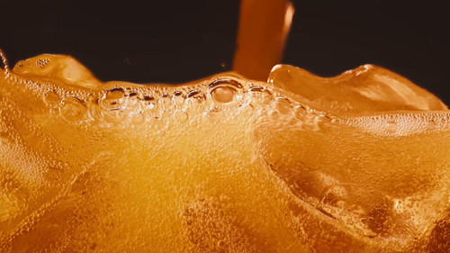 tGas FwZdAAt72Yn.jpg