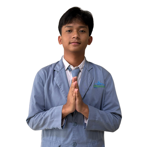 Untitled design (16).png