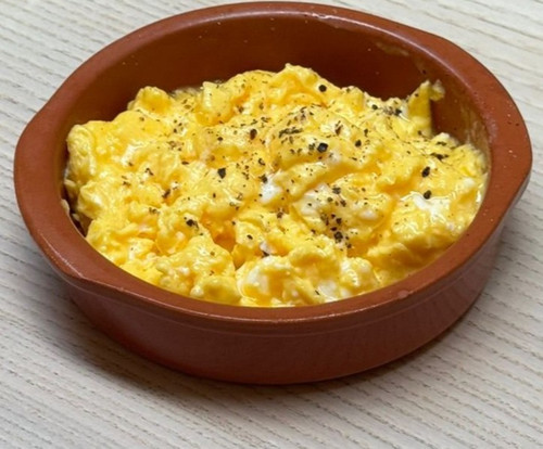 Extra Scrambled Eggs (2xeggs).jpg