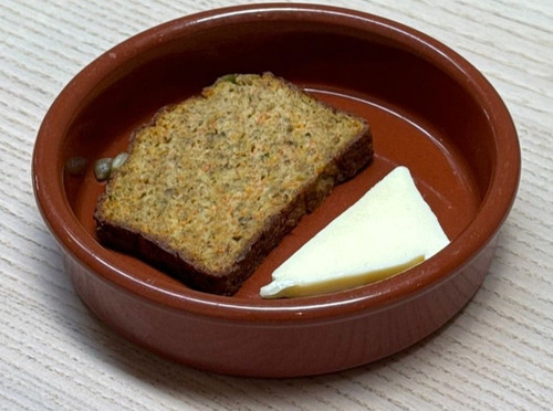 Extra Paleo Bread.jpg