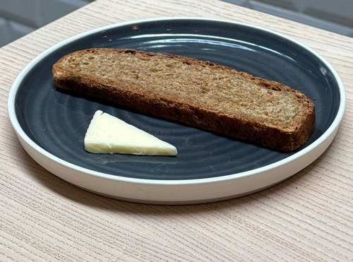 Extra Farmer's Loaf.jpg