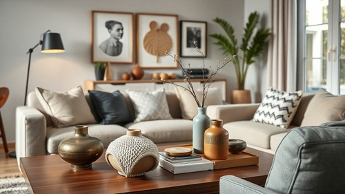 uma fotografia profissional tirada com uma cmera de alta qualidade revela uma cena convidativa de.jpg