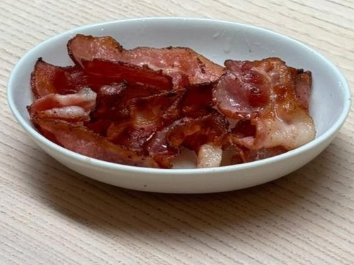 Extra Bacon.jpg