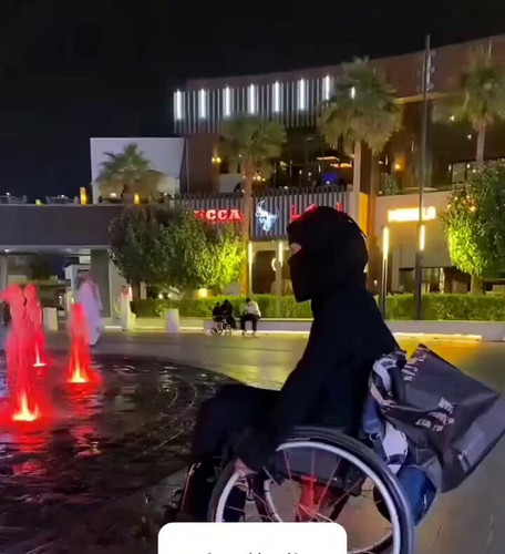 tdZ06H ms6CdQSYW.jpg