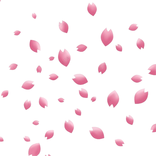 lovepik cherry blossoms falling png image 401155987 wh1200 removebg preview (1).png