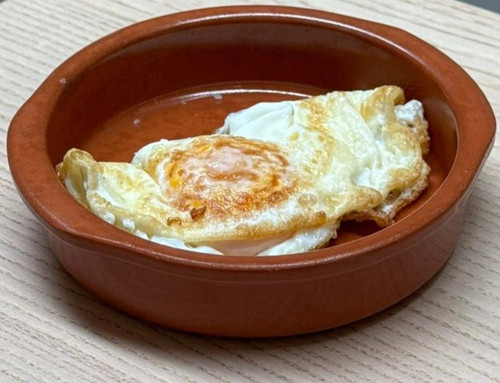 Extra Fried Egg (1xegg).jpg