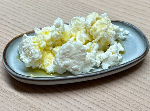 Extra Greek goat’s feta w EVOO.jpg