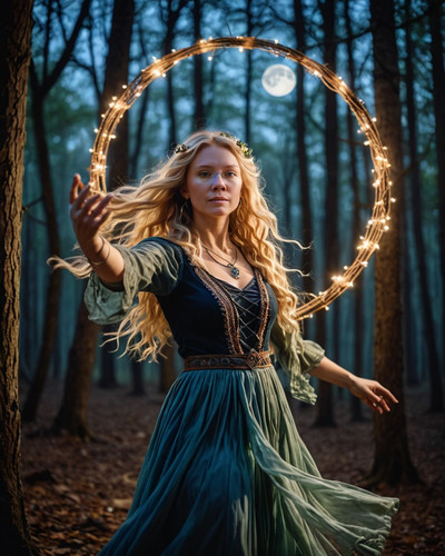 D0E5AA0E 998D 451C 8878 D88778DF15EB.jpg