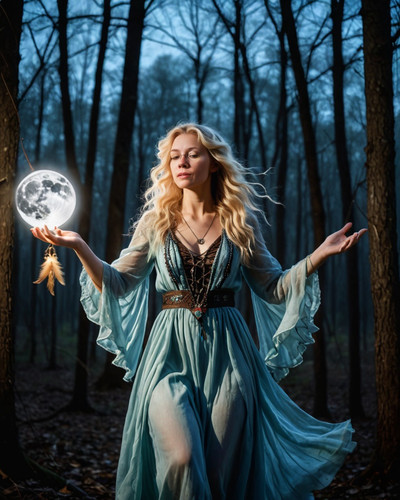 FFE09C9F 6E8C 4735 9131 D792829A7908.jpg