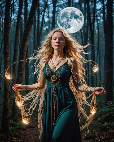 D4DB99D8 3A02 4512 AE44 984BDD21B336.jpg