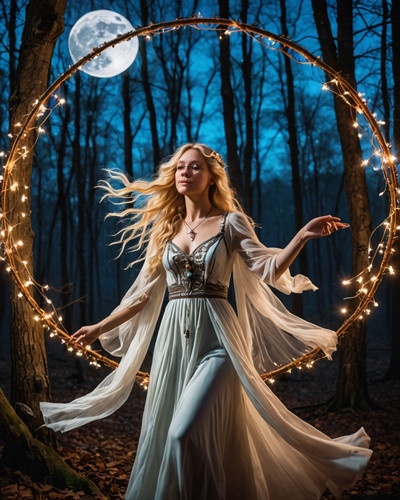 7E9B708F F7B3 40AA BB16 3348DD453CEA.jpg