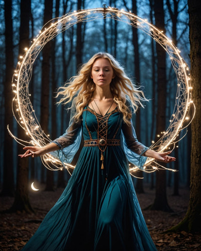 B306DC0D FDE1 4E2E A950 A37D1C9E9C0D.jpg