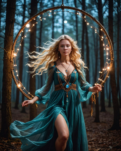 0B276551 529B 4A50 ADDB 99EB65D733F4.jpg