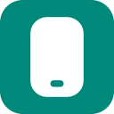 mobile button (2).png