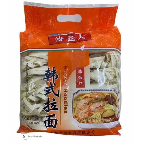 04e5739e0590f79957f20093721ed09c.jpg 960x960q80.jpg .webp