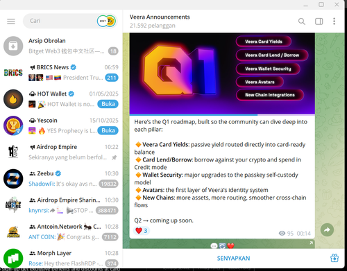 Screenshot 2025 12 02 103038.png