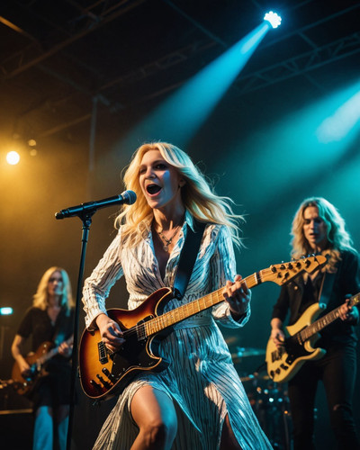 8EACB786 78A9 4225 8091 6B14446C596A.jpg