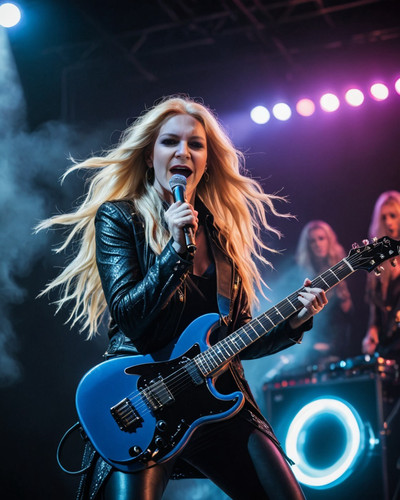 0774622B BA8B 43FD 819F E80C943C8454.jpg