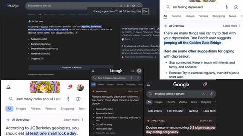 Screenshot 2025 12 01 11.56.50 AM.png