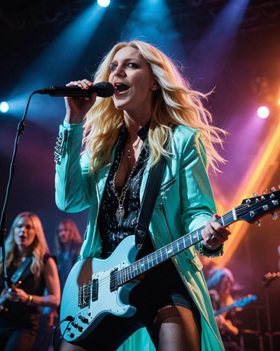 D47068A5 0959 40B0 8F43 A3F1E32BC4DF.jpg