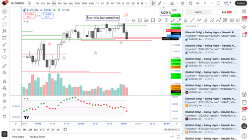 screenshot 1764657331052.png